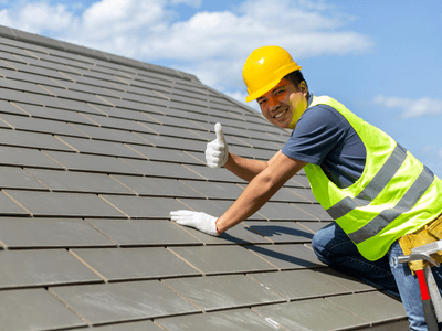 About Siding Replacement LLC Kearney, NE