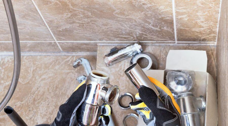 Local Siding Services in Kearney, NE
